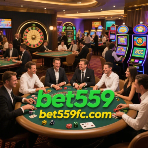 bet559