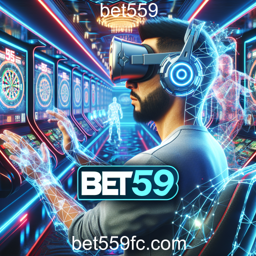 As Últimas Tendências no Mundo dos Jogos em 2023